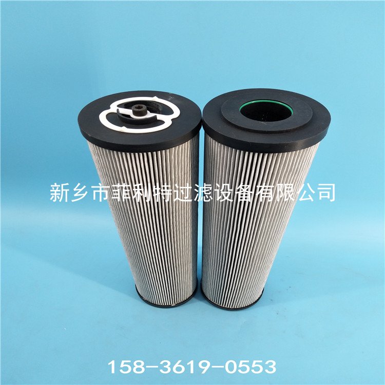 賀德克濾芯 HYDAC FILTER 0025S125A  齒輪油過濾器濾芯